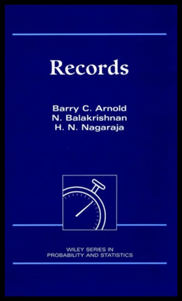 Records