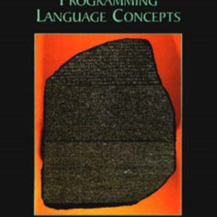 Programming 3e