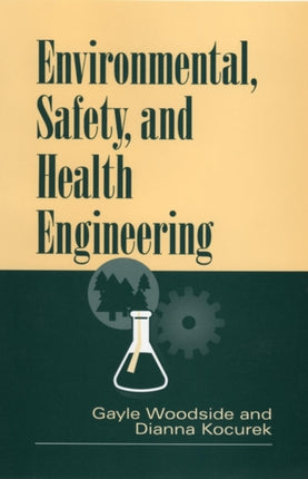 ESH Engineering