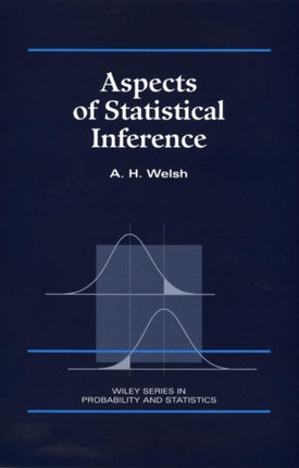 Aspects of Statistical Inference