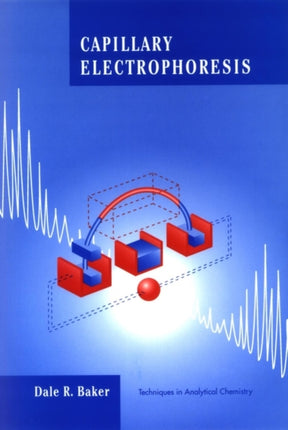 Capillary Electrophoresis