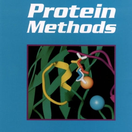 Protein Methods