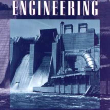 Hydraulic Engineering