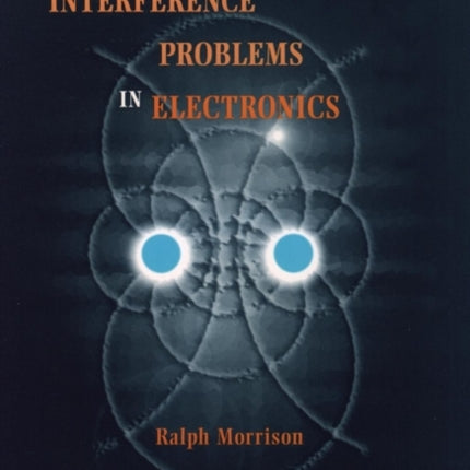 Solving Interference Problems in Electronics