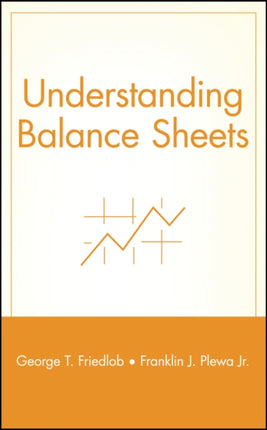 Understanding Balance Sheets