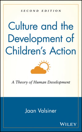 Culture and the Development of Childrens Action