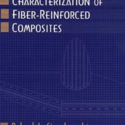 Dynamic Loading and Characterization of Fiber-Reinforced Composites