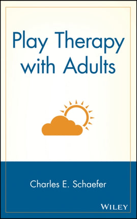 Play Therapy with Adults