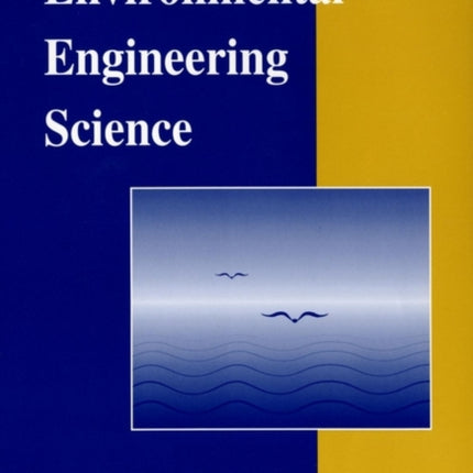 Environmental Engineering Science