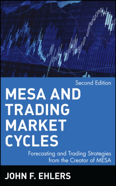 MESA and Trading Market Cycles