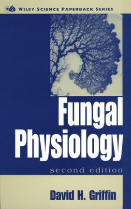 Fungal Physiology