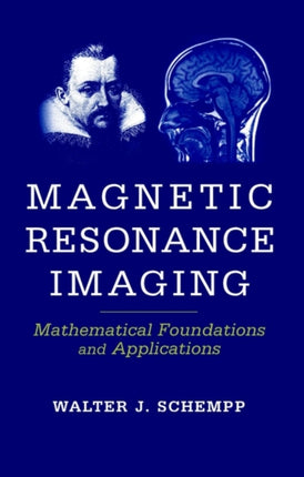 Magnetic Resonance Imaging