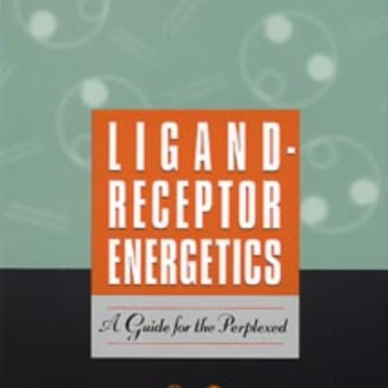 LigandReceptor Energetics