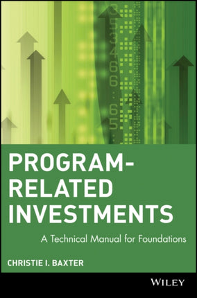 ProgramRelated Investments