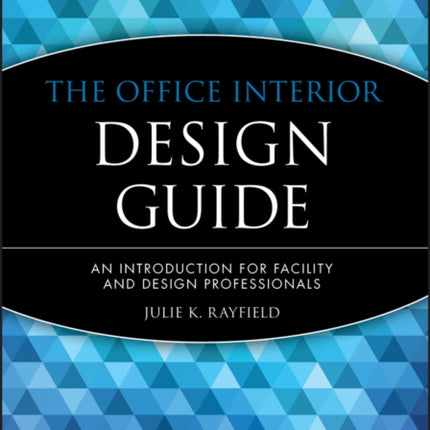 The Office Interior Design Guide An Introduction