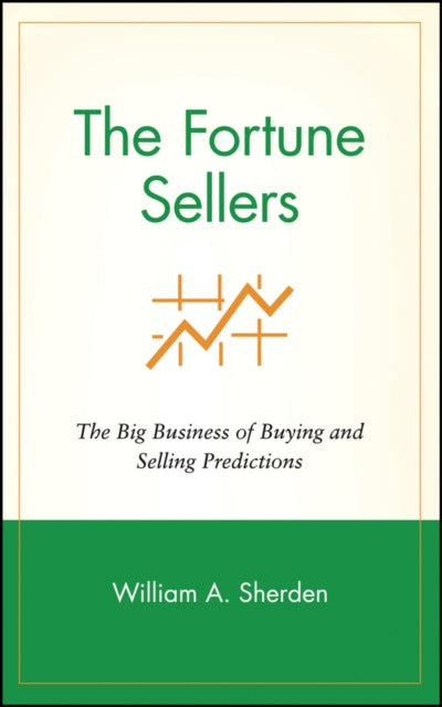 The Fortune Sellers