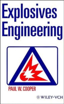 Explosives Engineering