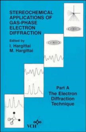 Stereochemical Applications of GasPhase Electron