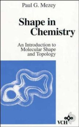Shape in Chemistry