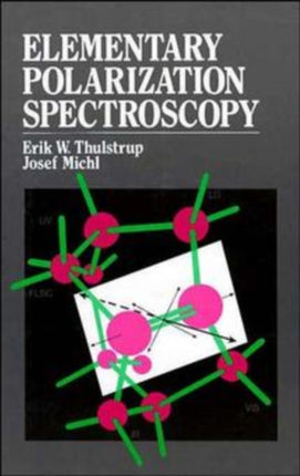 Elementary Polarization Spectroscopy