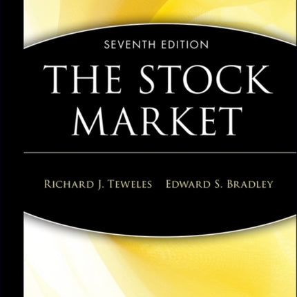 The Stock Market