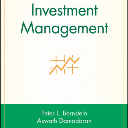 Investment Management