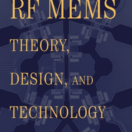 RF Mems