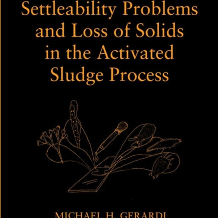 Settleability Problems and Loss of Solids in the