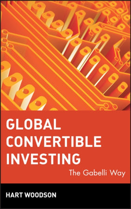 Global Convertible Investing