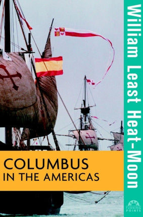 Columbus in the Americas