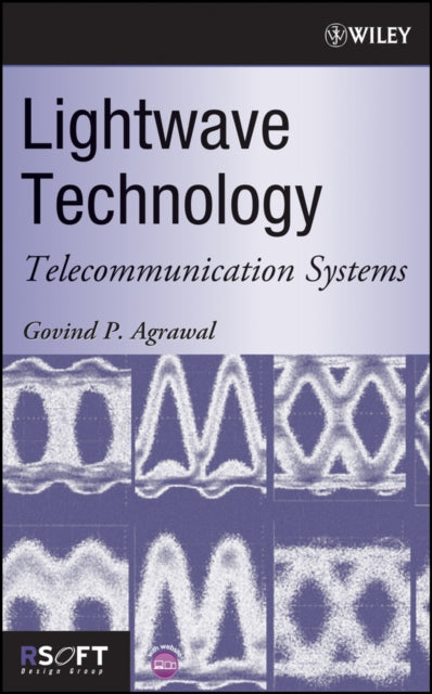 LightWave Technology