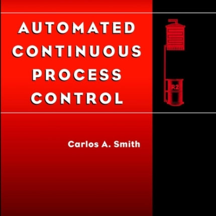 Automated Continuous Process Control