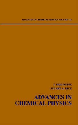 Dynamical Systems and Irreversibility: Proceedingsof the XXI Solvay Conference on Physics, Volume 122