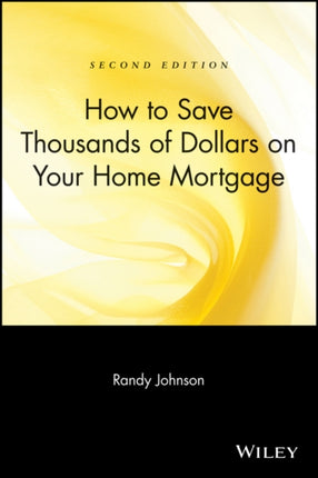 How to Save Thousands of Dollars on Your Home Mortgage