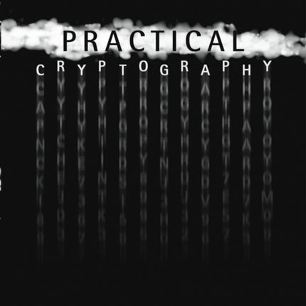 Practical Cryptography