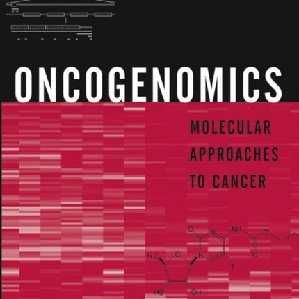 Oncogenomics