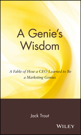 agenieswisdom