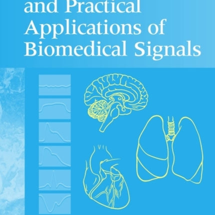 System Theory and Practical Applications of