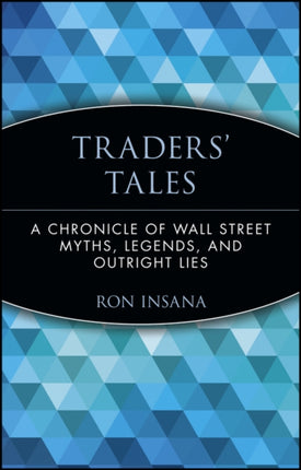 Traders Tales
