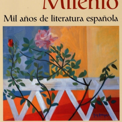 Milenio