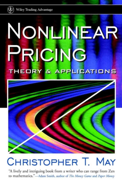 Nonlinear Pricing: Theory and Applications