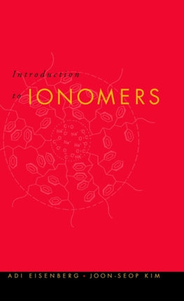 Introduction to Ionomers