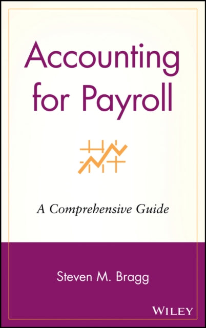 Accounting for Payroll: A Comprehensive Guide