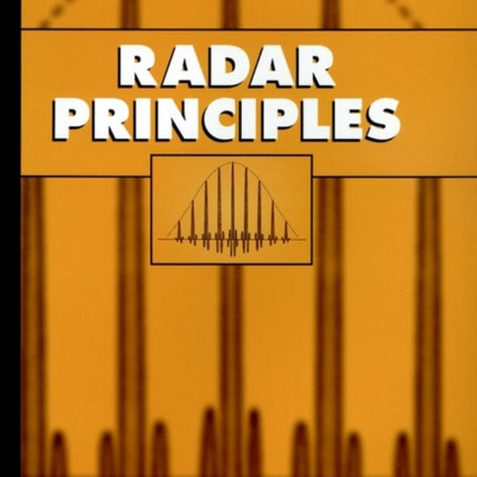 Radar Principles