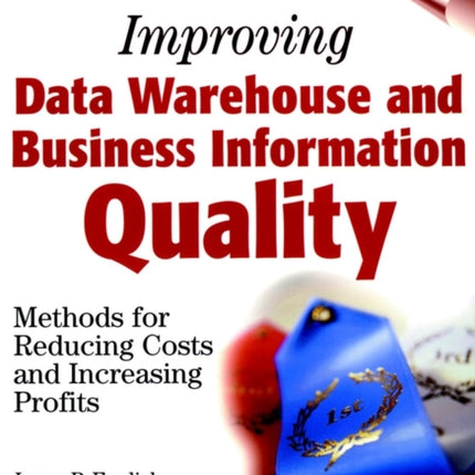 Data Warehouse Quality
