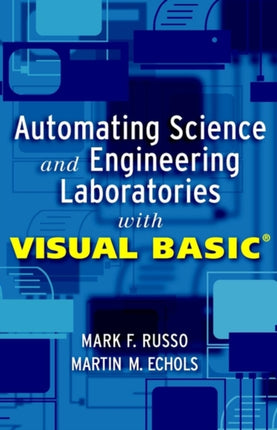 Automating Science and Engineering Laboratories