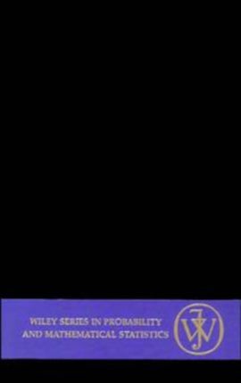 An Introduction to Probability Theory and Its