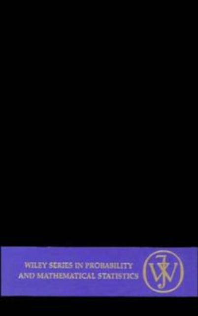 An Introduction to Probability Theory and Its