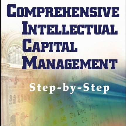 Comprehensive Intellectual Capital Management