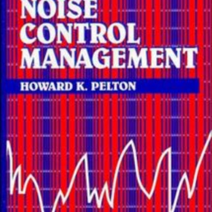 Noise Control Management